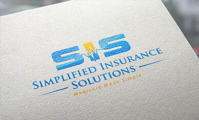 Simplified Insurance Solutions, LLC