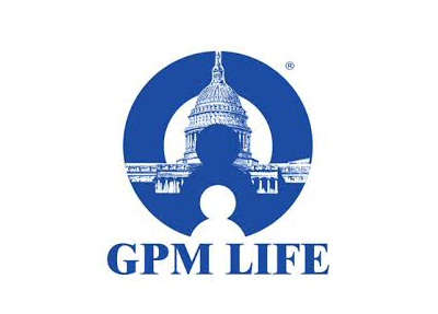 GPM insurance